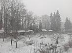 Blatná