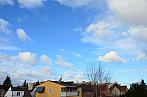 Kladno