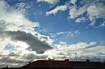 Kladno