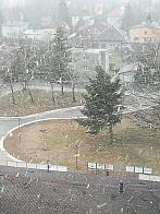 Hlučin