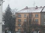 Český Těšín