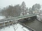 Letohrad