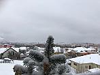 Plzeň