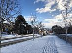 Plzeň