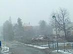 Jičín