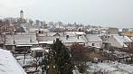 Plumlov