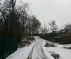 Český Těšín