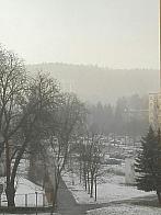 Jirkov