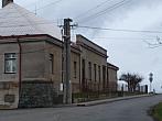 Třibřichy