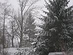 Němčice Zhoř
