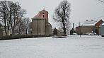 Hnojice