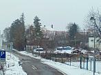 Jičín