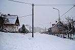 Světlá  Hora