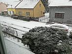 Třebechovice pod Orebem