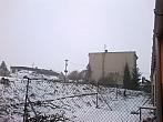 Velká Bíteš