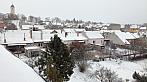 Plumlov