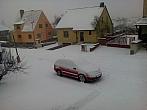 Kunžak