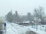 Jičín