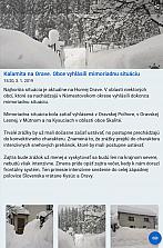 Skalité