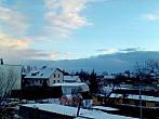 Hořice - Libonice