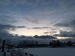 Svitavy