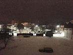 Svitavy