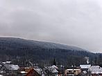 Třemošnice