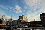 Brno - Vídeňská