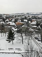 Hlučin