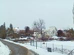Jičín