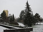 Neratovice