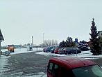 Jičín