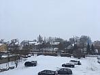Svitavy
