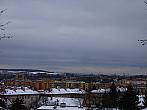 Jirkov