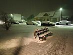 Holice