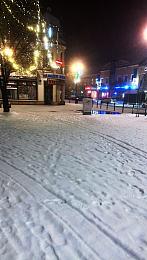 Hodonín