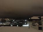 Svitavy