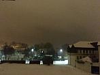 Svitavy