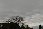 Hradec Králové