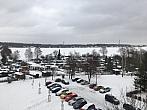Karviná