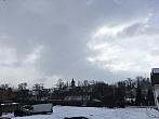 Svitavy