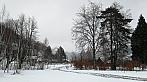 Holčovice