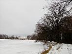 Vítkov