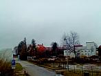 Jičín