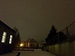 Svitavy