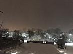 Svitavy