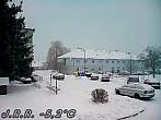 Slavičín, sídliště Vlára