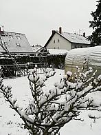 Třebechovice pod Orebem