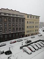 Ostarva
