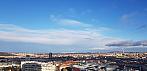 Praha - Pankrác